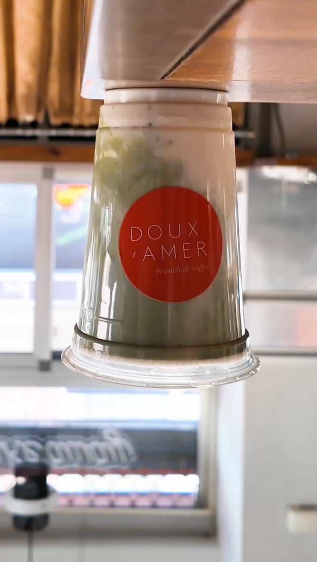 A veces,
para hacerlo bien
hay que darle la vuelta. 😉