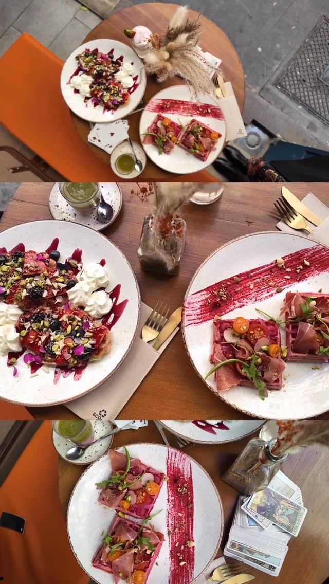 Still in love?
Still single?
Still craving something sweet?

You’ve got one more week to enjoy our Valentine’s menu at Doux-Amer ❤️‍🔥
Don’t miss your last taste of romance.