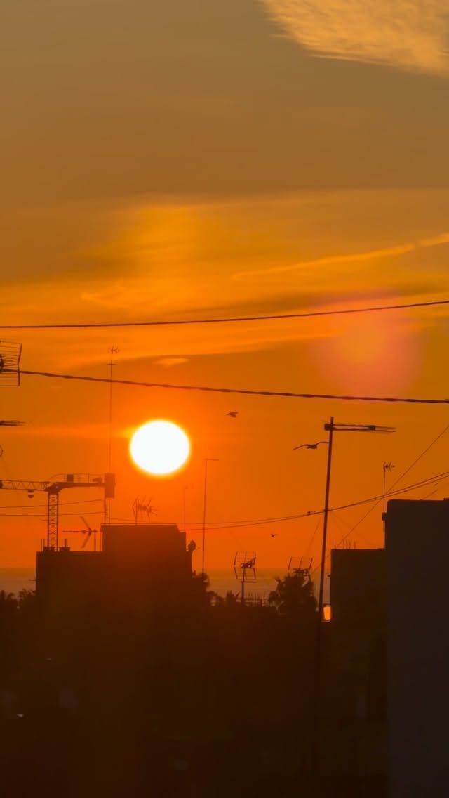 🇪🇸
Respira. Baja el ritmo.

Entre el aroma del café y la calma de nuestra terraza, nos encanta ver cómo nuestra bonita comunidad se reúne, se relaja y disfruta del momento.

Gracias por formar parte de este pequeño rincón. 🤍

🇬🇧
Breathe. Slow down.

Between the aroma of coffee and the calm of our terrace, we love seeing our beautiful community gather, relax, and enjoy the moment.

Thank you for being part of this little corner. 🤍

#valenciacoffee #brunchvalencia #visitvalencia #coffeetime #valencialifestyle