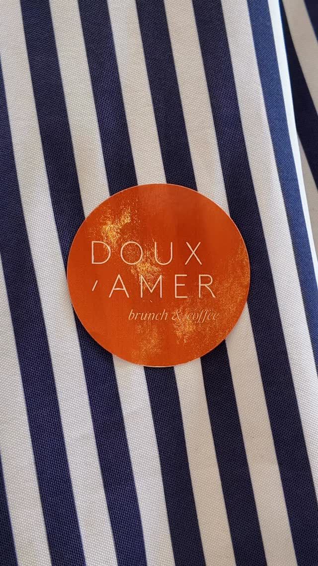 🇪🇸
Doux-Amer recorre el centro de Valencia.
Luz, calles vivas, historia y detalles en cada rincón; la armonía entre lo antiguo y lo cotidiano, el alma del barrio que nos inspira cada día.

⸻

🇬🇧
Doux-Amer moves through the center of Valencia.
Light, lively streets, history, and details at every corner; the balance between the old and the everyday, the soul of the neighborhood that inspires us each day.

#VisitValencia
#ValenciaCoffee
#ValenciaCentro
#CafeValencia
#specialtycoffeeshop