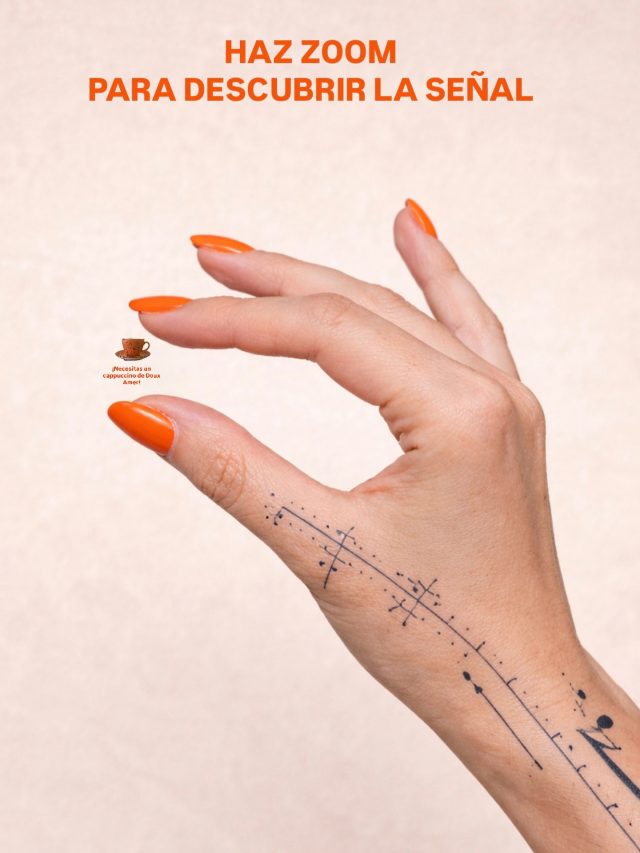 🇪🇸 ¡Tu momento perfecto empieza con un cappuccino de Doux Amer! ☕✨
Disfruta de la suavidad de nuestro espresso acompañado de la crema perfecta de leche, hecho para darte ese impulso de energía y sabor que mereces. Cada taza es preparada con cuidado, pasión y un toque de arte, porque en Doux Amer, no solo servimos café… servimos experiencias.

🇬🇧 Your perfect moment starts with a cappuccino from Doux Amer! ☕✨
Enjoy the smoothness of our espresso paired with the perfect milk foam, crafted to give you that flavorful boost you deserve. Every cup is made with care, passion, and a touch of artistry, because at Doux Amer, we don’t just serve coffee… we serve experiences.

#ValenciaCafes #CoffeeLovers #DouxAmerCafe #CappuccinoTime #cafeculture