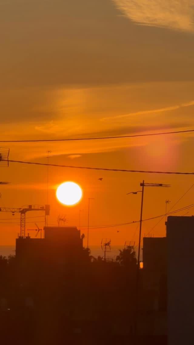 🇪🇸 Good morning, Valencia ☀️ 
El olor a café recién hecho, brunch casero y el sol del Cabanyal… así empiezan los mejores días. Te esperamos mañana en Doux-Amer para desayunar lento y disfrutar del Mediterráneo 🤍

🇬🇧 Good morning, Valencia ☀️ 
Fresh coffee, homemade brunch, and sunny Cabanyal mornings, the perfect way to start the day. We’re waiting for you tomorrow at Doux-Amer for a slow breakfast by the Mediterranean 🤍

#VisitValencia #ValenciaFood #ValenciaBrunch #Cabanyal #specialtycoffeeroaster