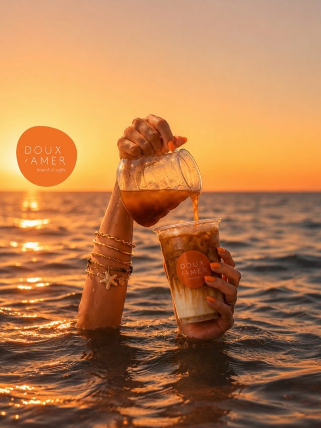 🇪🇸
¡Nuestros Summer Drinks están siendo todo un éxito! ☀️🥤
Si todavía no los has probado, este es el momento perfecto para descubrir tu favorito.
¡Ven a refrescarte con nosotros este verano!

🇬🇧
Our Summer Drinks have been a huge hit! ☀️🥤
If you haven’t tried them yet, now’s the perfect time to find your favorite.
Come cool off with us this summer!

#VisitValencia #LoveValencia #ValenciaCity #SpainTravel #VisitSpain