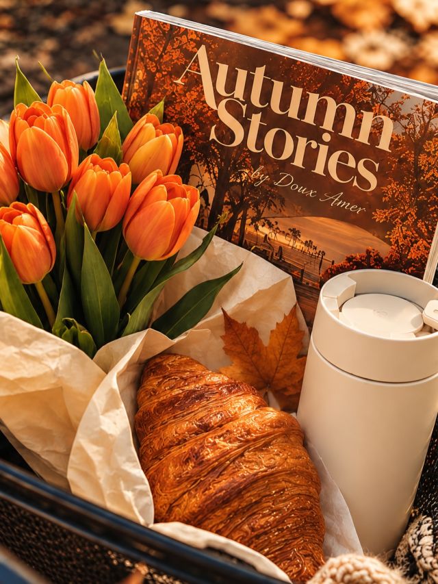 🇪🇸

🍂 AUTUMN STORIES 🍂
Una nueva temporada está a punto de comenzar en Doux Amer…

Seis nuevas bebidas, creadas para saborear el otoño: cálidas, reconfortantes y llenas de pequeños detalles que saben a esta época del año. ☕️🍁

6 NUEVAS BEBIDAS.
Una nueva historia por descubrir.

Muy pronto en Doux Amer Centro & Cabanyal.
¿Estás preparado para escribir tu próximo Autumn Story? 🤎

🇬🇧

🍂 AUTUMN STORIES 🍂
A new season is about to begin at Doux Amer…

Six new drinks, created to taste like autumn — warm, comforting, nostalgic, and made for those little moments that make the season special. ☕️🍁

6 NEW DRINKS.
A new story waiting to be discovered.

Coming soon to Doux Amer Centro & Cabanyal.
Ready to write your next Autumn Story? 🤎

#AutumnStories #DouxAmer #Valencia #ValenciaFoodie #SpecialtyCoffee