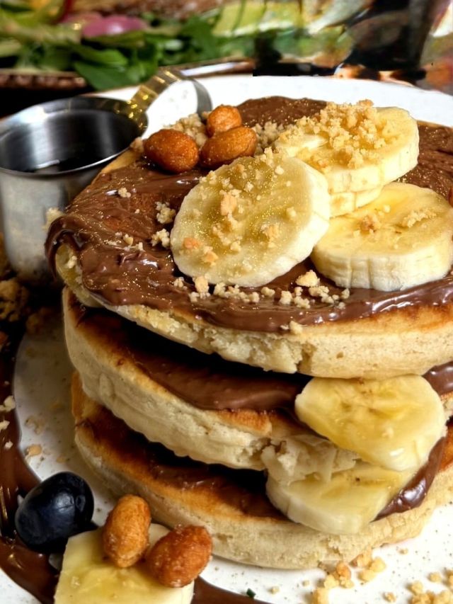 🇪🇸 Tu próximo brunch favorito está en Doux-Amer. ☕🥐

¿Buscas dónde disfrutar del mejor brunch en Valencia? ✨ Ven a descubrir nuestro universo de café de especialidad, platos deliciosos y repostería casera, preparados con mucho mimo.

Desde el centro de Valencia hasta el Cabanyal, tenemos tu próxima parada favorita para desayunar, brunchear y disfrutar de los pequeños placeres de la vida. 🤎

📍 Doux-Amer Centro
📍 Doux-Amer Cabanyal

Guarda este post para tu próxima visita a Valencia y ven a vivir la experiencia Doux-Amer. ¡Te esperamos!

🇬🇧 Your next favourite brunch spot is Doux-Amer. ☕🥐

Looking for the best brunch in Valencia? ✨ Discover our world of specialty coffee, delicious brunch dishes and homemade pastries, all crafted with love.

From the heart of Valencia to the seaside vibes of Cabanyal, we’re here to make your mornings a little more special.

📍 Doux-Amer Centro
📍 Doux-Amer Cabanyal

Save this post for your next trip to Valencia and make Doux-Amer part of your city experience. We can’t wait to welcome you! 🤎

#Valencia #VisitValencia #ValenciaBrunch #BrunchValencia #ValenciaFood