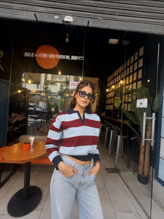 🇪🇸 Buen café, mejor brunch y tu nuevo rincón favorito en Valencia. ☕🥐

En Doux Amer, cada detalle está pensado para que disfrutes: café de especialidad, brunch delicioso, repostería casera y un ambiente que invita a quedarse. 🤎

¿Buscas dónde desayunar o hacer brunch en Valencia? ¡Te esperamos! Guarda este post para tu próxima visita y compártelo con esa persona con la que siempre apetece un buen brunch.

📍 Valencia, España
✨ Ven a descubrirnos. ¡Te esperamos!

🇬🇧 Great coffee, even better brunch, and your new favourite spot in Valencia. ☕🥐

At Doux Amer, every detail is made for you to enjoy: specialty coffee, delicious brunch, homemade pastries, and a welcoming atmosphere that makes you want to stay a little longer. 🤎

Looking for the best brunch in Valencia? Come and find your new favourite spot! Save this post for your next visit and share it with your brunch date.

📍 Valencia, Spain
✨ Come for the coffee, stay for the brunch.

#BrunchInValencia #ValenciaBrunch #SpecialtyCoffeeValencia #BrunchValencia #DouxAmer